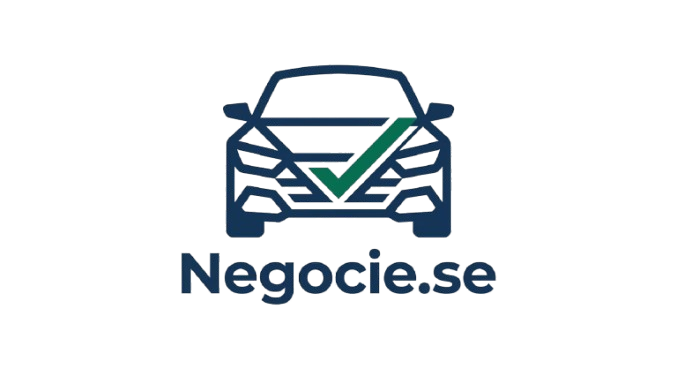 Negocie.se